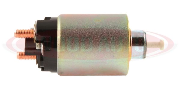 Solenoid pentru Electromotor - Marca WOOD AUTO - RESIGILAT